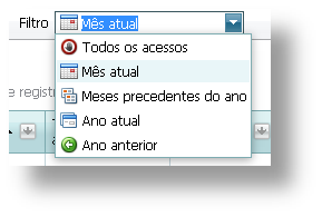 acesso_filtro_s