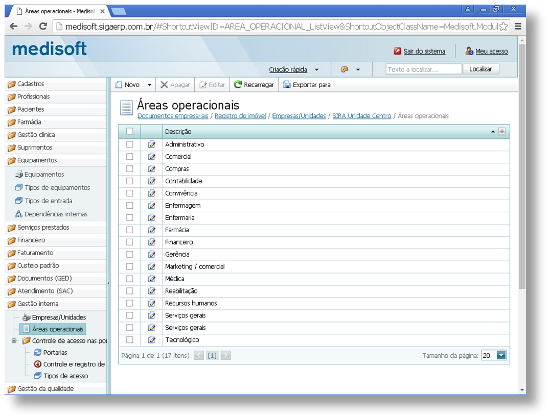 areaoperacional_grade_s