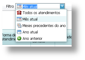 atendimento_filtro_s