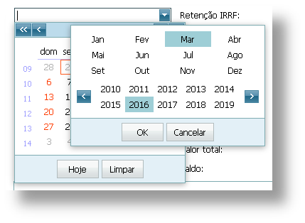 calendario_mes_s