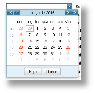 calendario_s