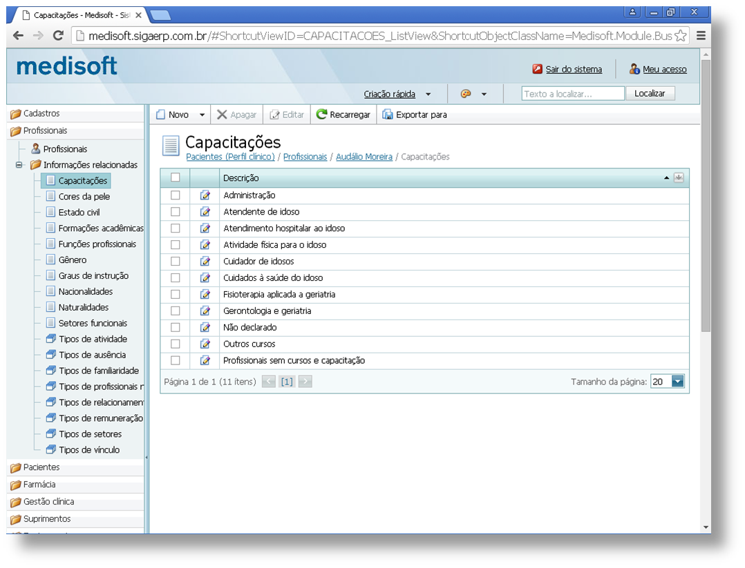 capacitacao_grade_s