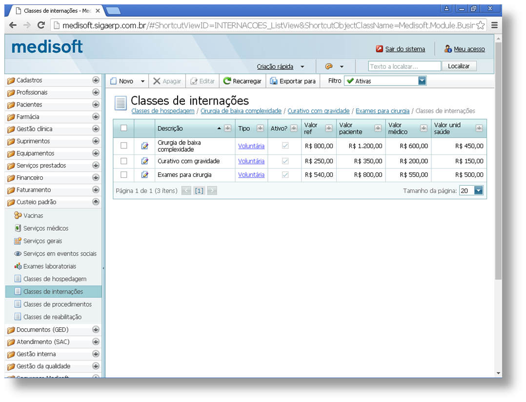 classeinternacao_grade_s
