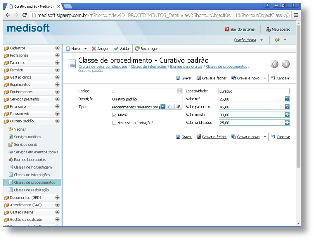 classeprocedimento_edita_s