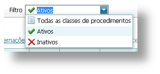 classeprocedimento_filtro_s