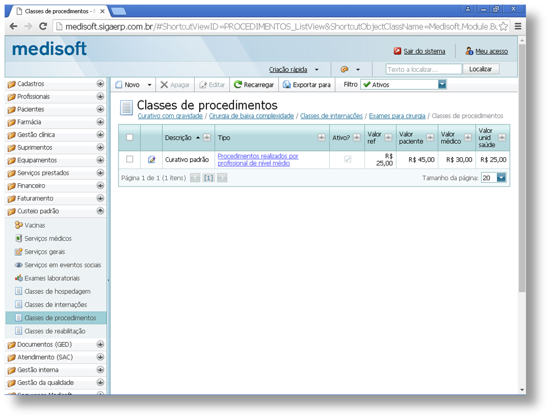 classeprocedimento_grade_s