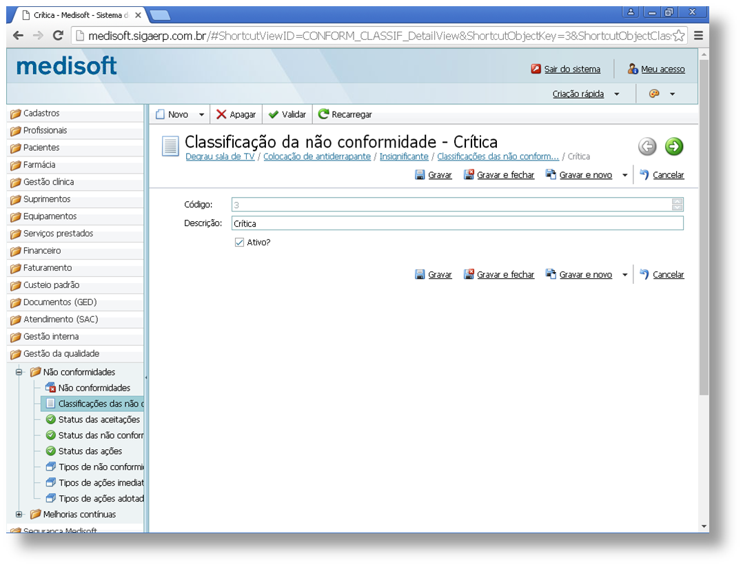 classificacao_edita_s