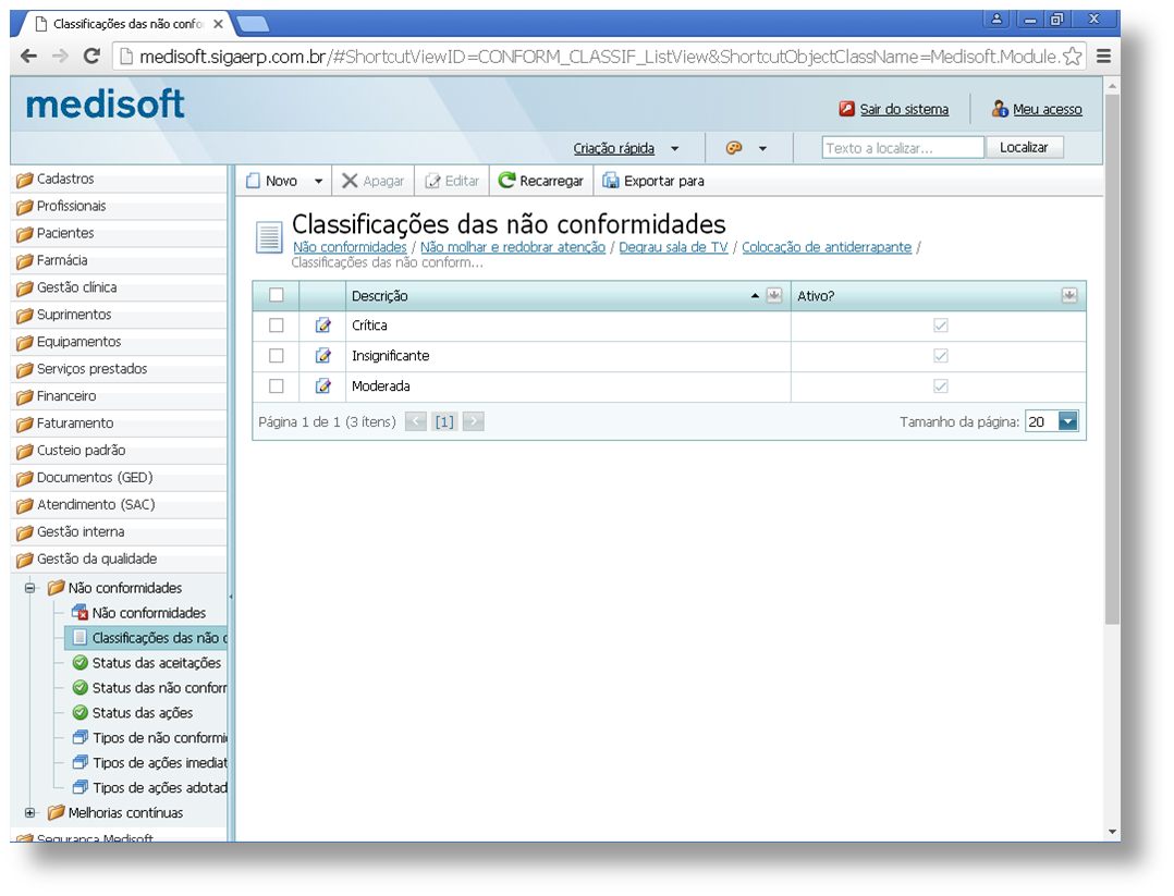 classificacao_grade_s