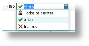 cliente_filtro_s