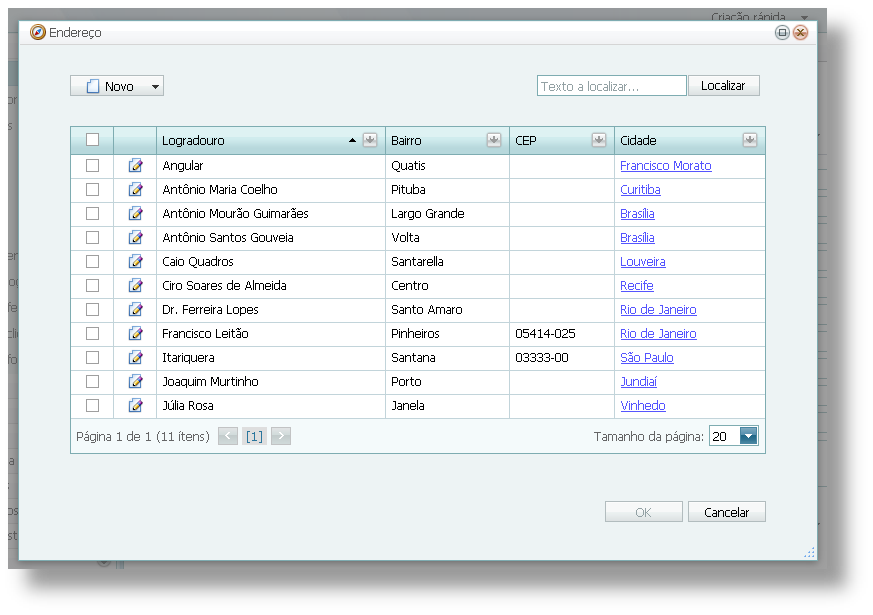 combo_relacional_form_s