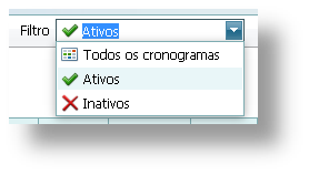 cronograma_filtro_s