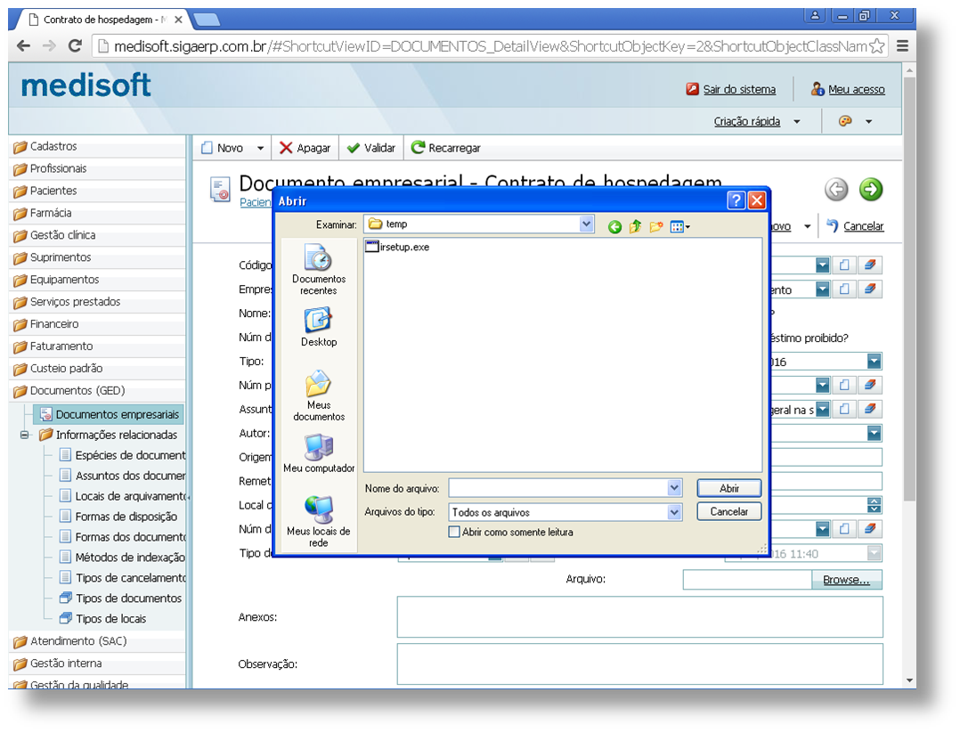 Documento_edita_doc_s
