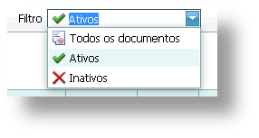 Documento_filtro_s