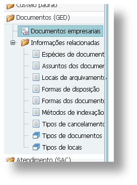 documento_menu_s