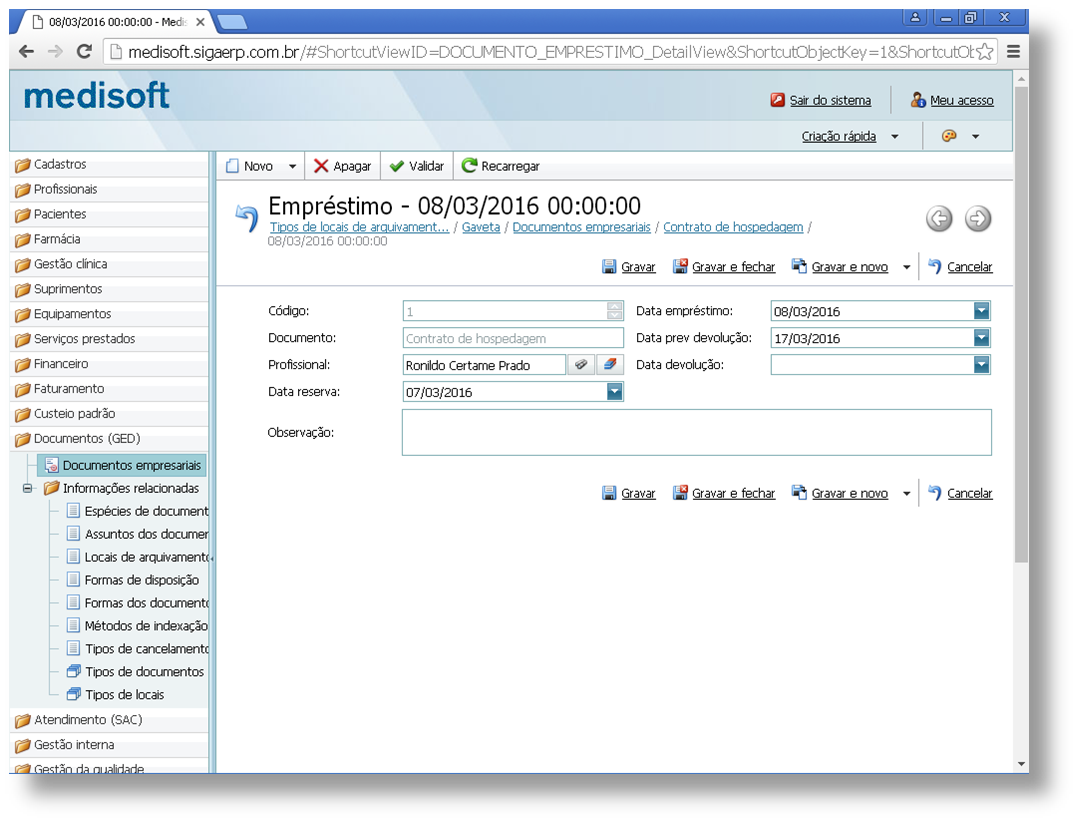 documento_relac_empresta_s