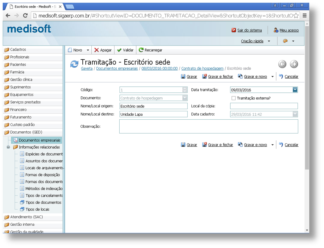 documento_relac_tramita_s