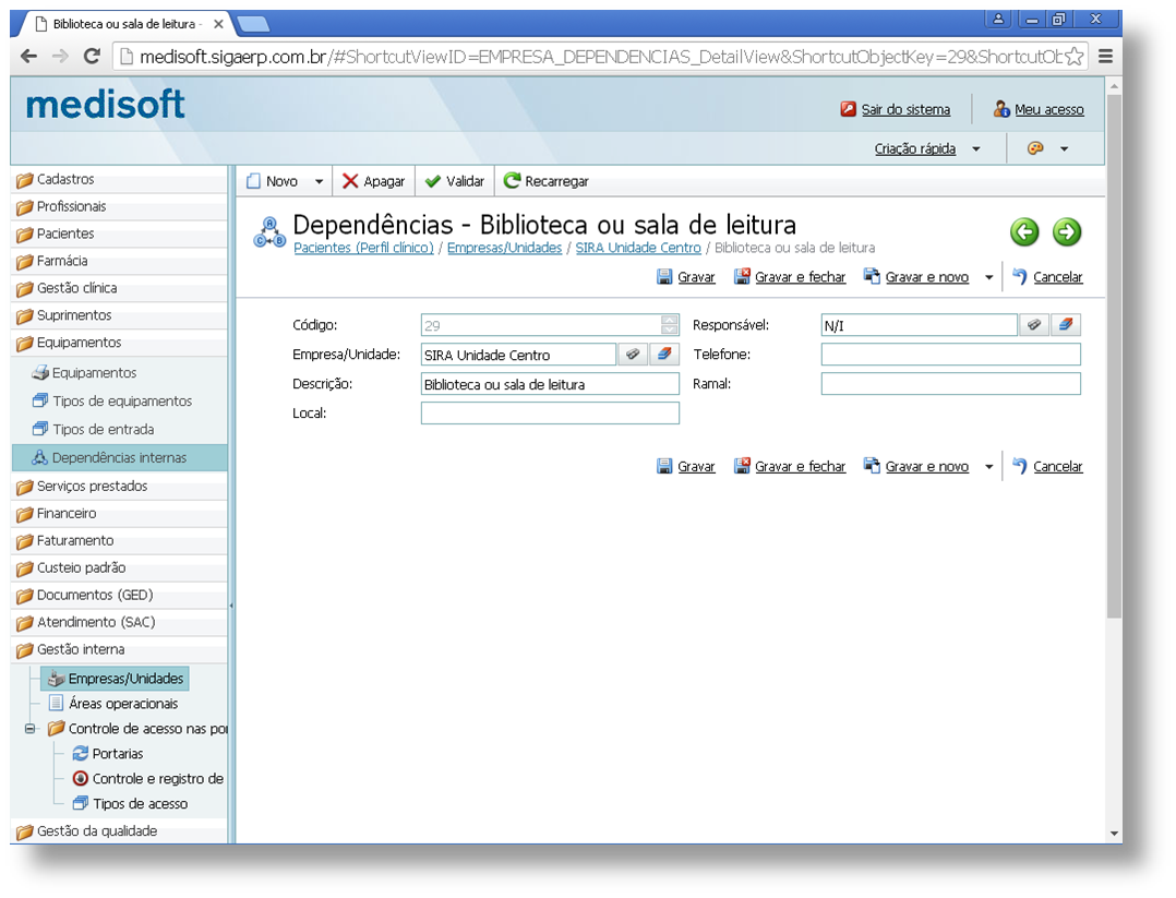 empresa_relac_dependencia_s