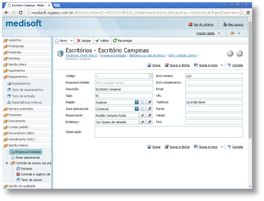 empresa_relac_escritorio_s