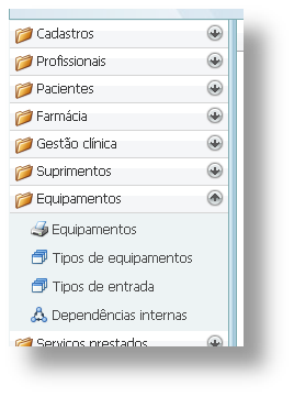 equipamento_menu_s