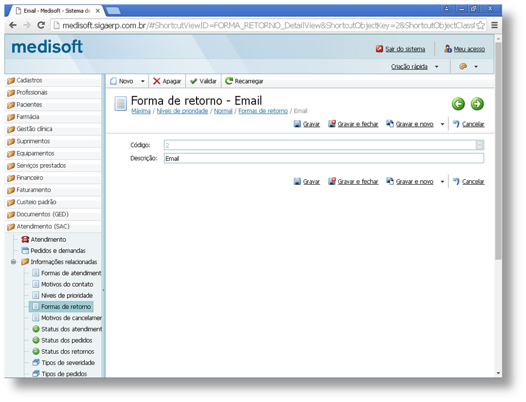 formaretorno_edita_s