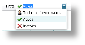 fornecedor_filtro_s