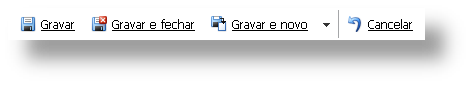 link_gravar_s