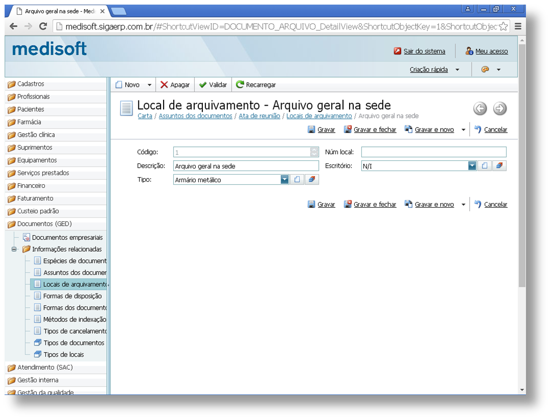 localarquiva_edita_s