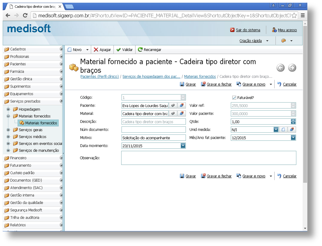 materiais_fornecidos_edita_s