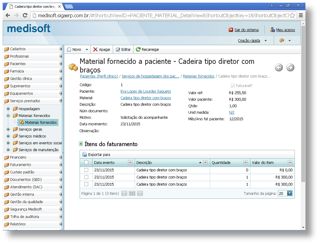 materiais_fornecidos_relac_s