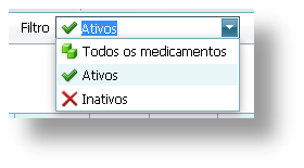 medicamento_filtro_s