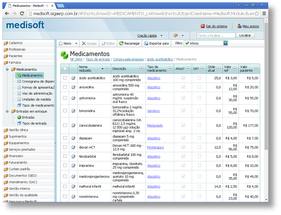 medicamento_grade_s