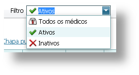 medico_filtro_s