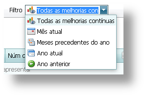 melhoriacontinua_filtro_s