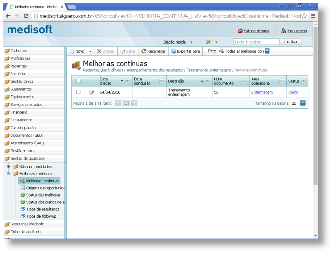melhoriacontinua_grade_s