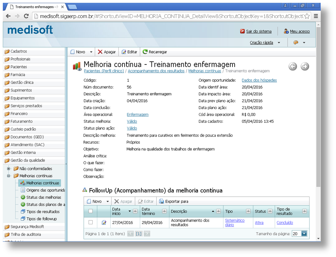 melhoriacontinua_relac_s