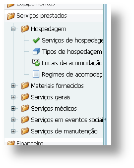 menu_hospedagem_s