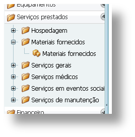 menu_materiaisfornecidos_s