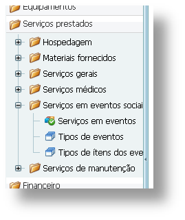 menu_servicoseventos_s