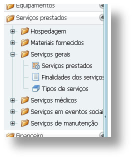 menu_servicosgerais_s