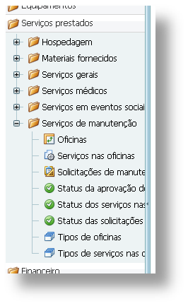 menu_servicosmanutencao_s