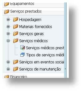 menu_servicosmedicos_s