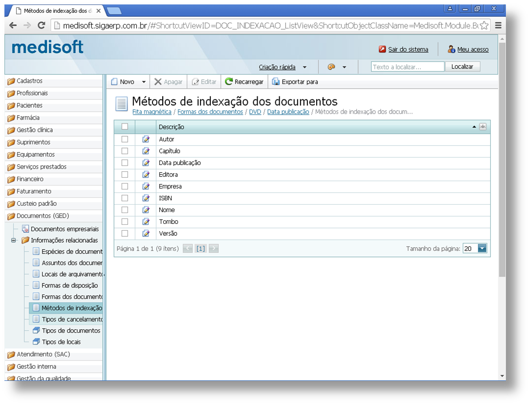 metodoindexa_grade_s