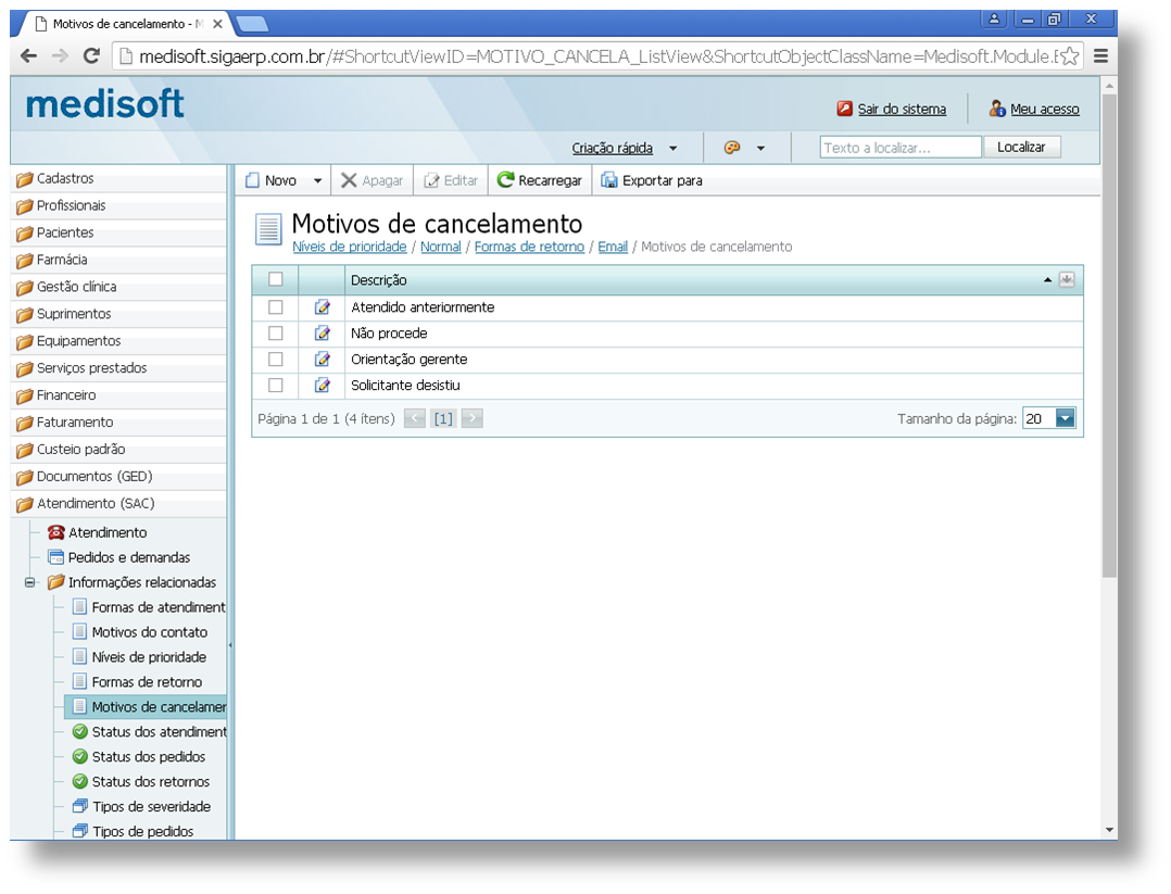 motivocancela_grade_s
