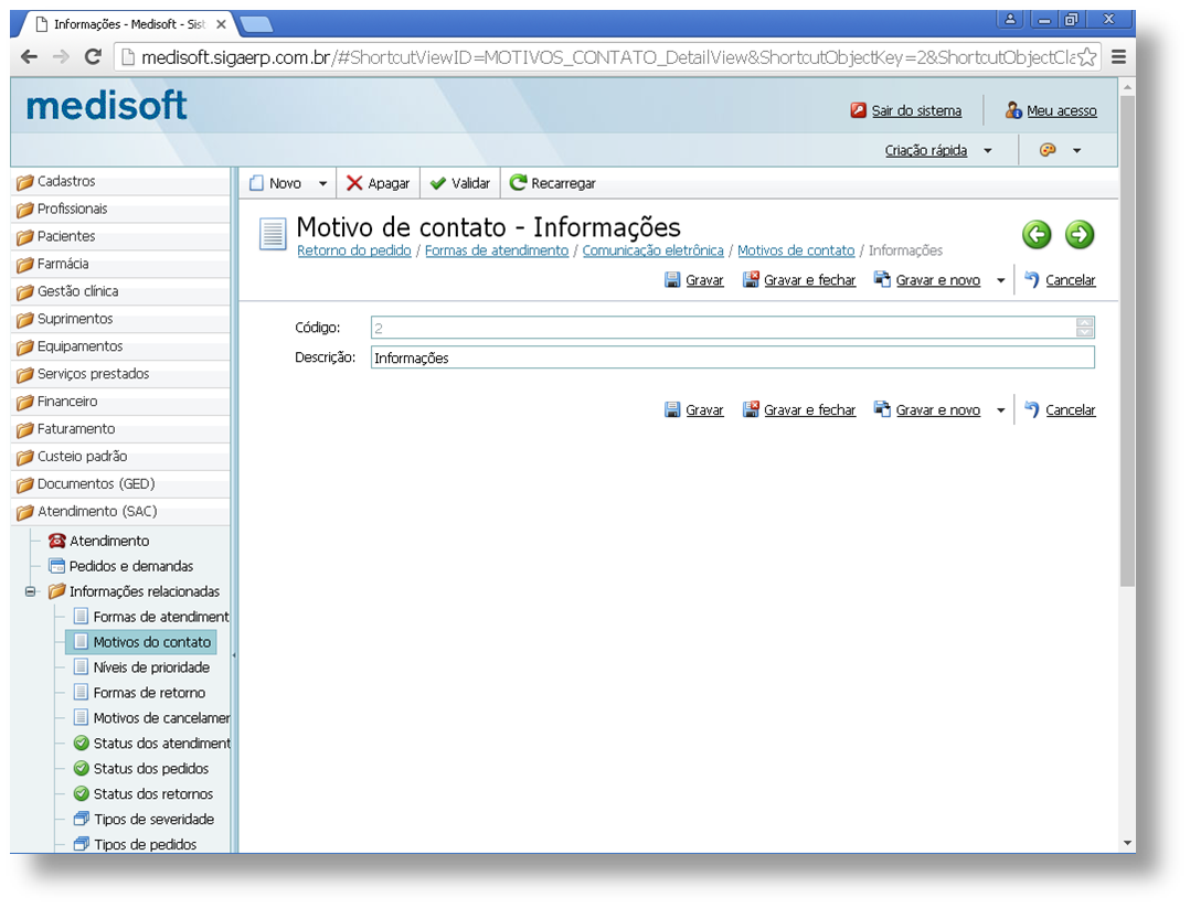 motivocontato_edita_s