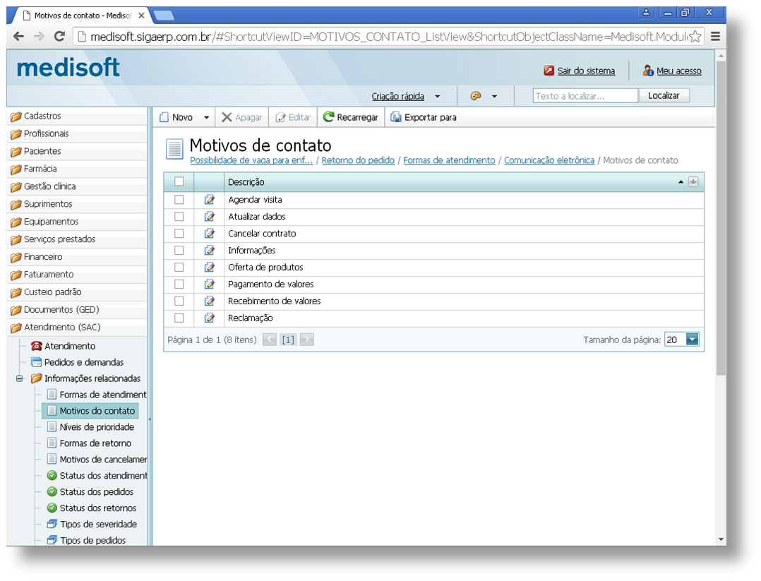 motivocontato_grade_s