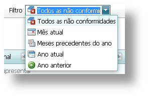 naoconforme_filtro_s