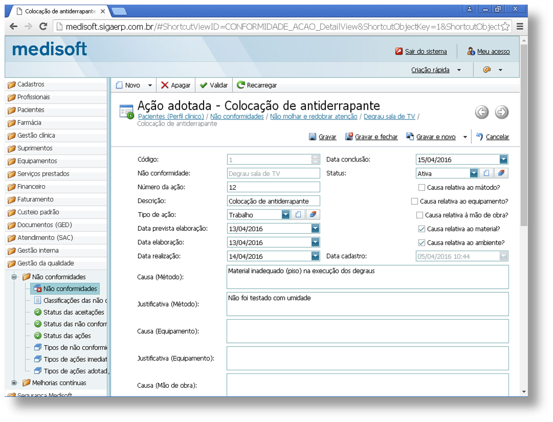 naoconforme_relac_acaoadotada_s