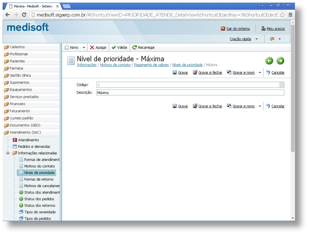 nivelprioridade_edita_s
