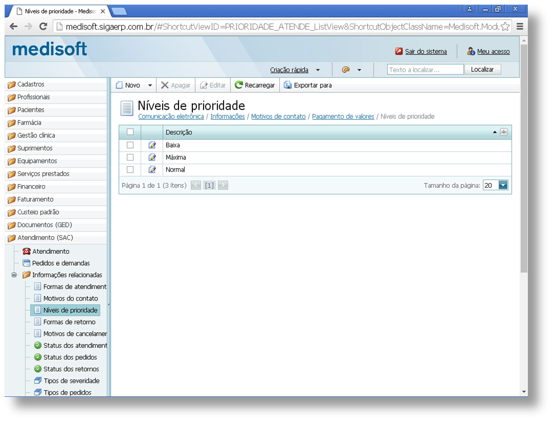 nivelprioridade_grade_s
