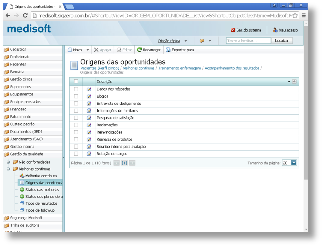 origemoportunidade_grade_s